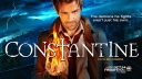 Matt Ryan wil 'Constantine' crossover met DC-films