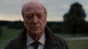Batman spin-off rond Alfred Pennyworth in de maak