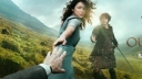 Ronald D. Moore's 'Outlander' krijgt tweede seizoen