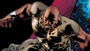 Frank Whaley gecast in Marvels 'Luke Cage'