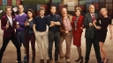 Komst zesde seizoen 'Arrested Development' onzeker