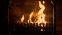 Binge nog snel de eerste twee seizoenen, voordat het derde seizoen van deze epische fantasyserie weer begint op HBO Max