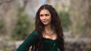 Waarom 'The Vampire Diaries' eerder had moeten stoppen: Waarom 'The Vampire Diaries' eerder had moeten stoppen: