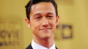 Joseph Gordon-Levitt in 'The Mindy Project'