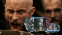 Tv-serie op Blu-Ray: Vikings (seizoen 2)