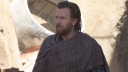 'Obi-Wan Kenobi'-schrijver over mogelijk tweede seizoen