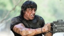 Fox en Sylvester Stallone maken tv-serie 'Rambo: New Blood'