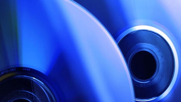 Tv-series op Dvd & Blu-Ray: januari 2015 Tv-series op Dvd & Blu-Ray: januari 2015