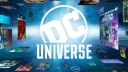Nee, DC Universe stopt er niet mee