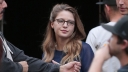 Alter-ego Kara Danvers uit 'Supergirl' onthuld