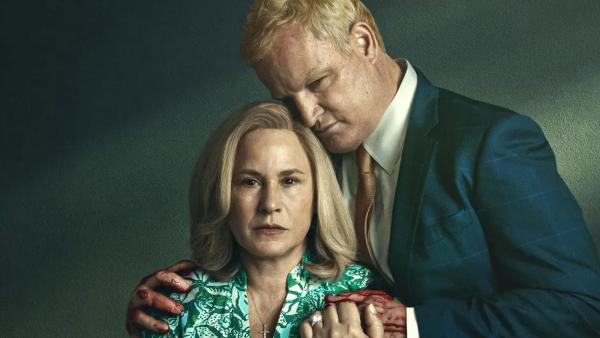 Een nieuwe serie nodig? Geef dan één van deze compleet nieuwe series een kans