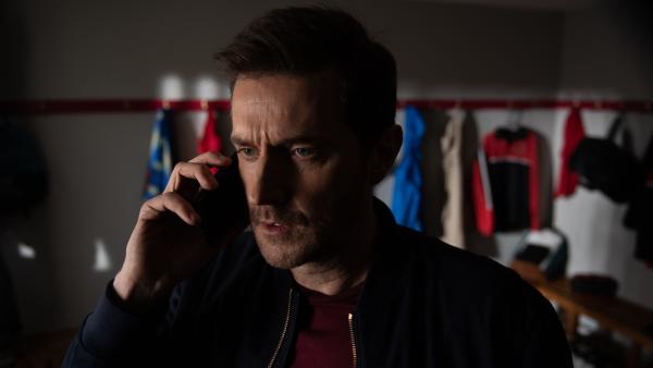 Dit zijn de beste series gebaseerd op boeken van Harlan Coben