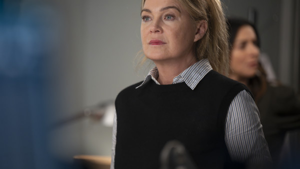 Ellen Pompeo keert terug in 'Grey's Anatomy' seizoen 22: wat kunnen we verwachten?