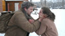 Streamingtip: ontdek de line-up van HBO Max deze week
