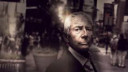 Deze serie op HBO Max scoort waanzinnig goed en moet je direct gaan kijken Deze serie op HBO Max scoort waanzinnig goed en moet je direct gaan kijken