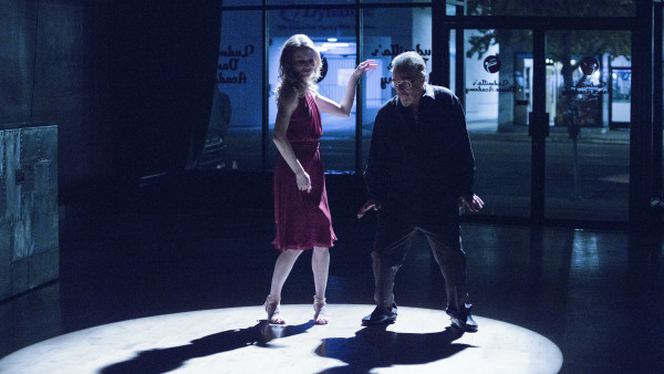 Loeistrakke en intrigerende misdaadthriller met Al Pacino in de Top 10 van Prime Video Loeistrakke en intrigerende misdaadthriller met Al Pacino in de Top 10 van Prime Video