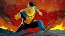 Eerste trailer en premièredatum 'Invincible' seizoen 4 onthuld door Prime Video