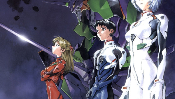 Een van de beste scifi-series heeft een niet-verrassende 100% op Rotten Tomatoes en kijk je gewoon op Netflix