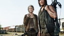 Krijgt 'The Walking Dead' eigenlijk nog wel die spin-off?