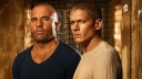 'Prison Break' krijgt mogelijk zesde seizoen