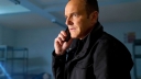 Keert dit 'Agents of SHIELD'-personage terug?