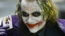 Elke aflevering een nieuwe mogelijke Joker in 'Gotham'