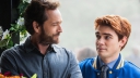 Er komt een eerbetoon aan overleden Luke Perry in Riverdale' seizoen 4