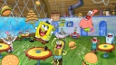 'SpongeBob Squarepants' krijgt dertiende reeks