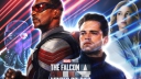 Personages uit eerste Marvel-films terug in 'The Falcon and the Winter Soldier' 