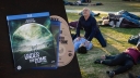 Blu-ray recensie - 'Under the Dome'  seizoen 2