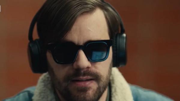 Start vandaag nog met deze fonkelnieuwe Netflix-serie die zich afspeelt in Rotterdam