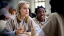 Derde seizoen voor 'Orange Is the New Black'