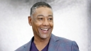 Giancarlo Esposito gecast in 'The Get Down'