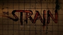 Aftellen geblazen in de nieuwe trailer van 'The Strain'