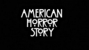 Vijfde seizoen 'American Horror Story' grote vernieuwing