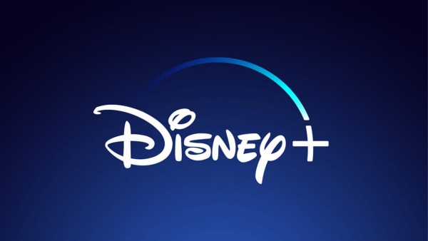 Onderzoek: 1 op 10 Nederlanders neemt straks abonnement op Disney+
