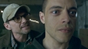 Vierde seizoen officieel laatste voor 'Mr. Robot'