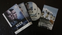 Dvd-recensie: 'Beck' seizoen 5