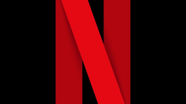 Baas van Netflix: "Met advertenties gaan onze gebruikers niet blij zijn"