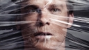Showtime heeft interesse in 'Dexter' revival