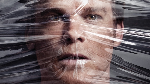 Showtime heeft interesse in 'Dexter' revival