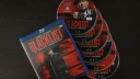 Blu-ray recensie: 'The Blacklist' seizoen 2