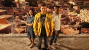 Netflix lanceert trailer van derde seizoen coming-of-age serie 'Sintonia'