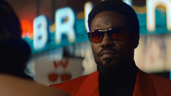 Dit zijn dé Marvel-series in 2026 waarnaar je kunt uitkijken