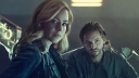 Syfy geeft 12 Monkeys een derde seizoen