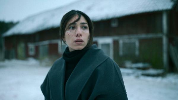 Recensie Netflix-serie 'Snabba Cash' seizoen 2