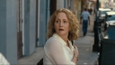 Oscarwinnares Melissa Leo in 'I'm Dying Up Here'