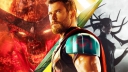 'Thor: Ragnarok'-acteur gecast voor 'The Boys: Gen V'