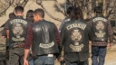 First look trailer 'Mayans MC'!