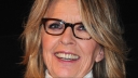 Diane Keaton naast Jude Law in HBO's 'The Young Pope'